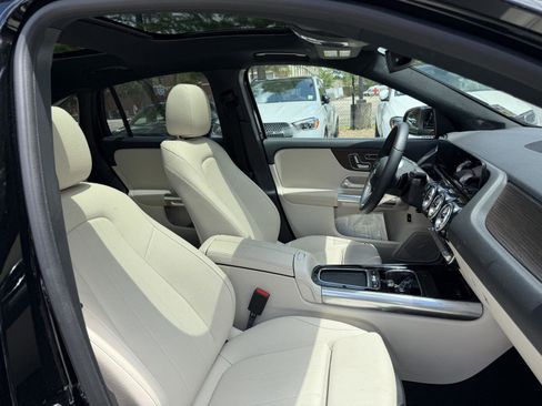 Used 2026 Mercedes-Benz GLA 250 image 30