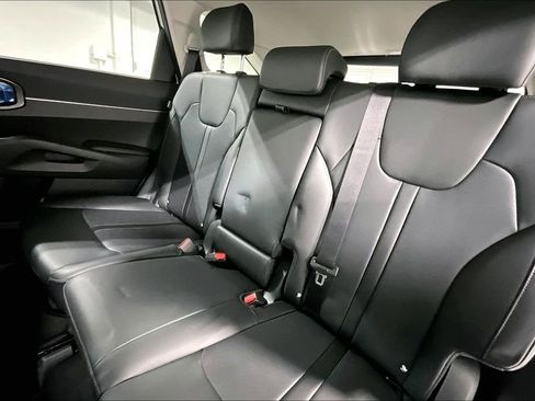 New 2026 Kia Sorento S image 26