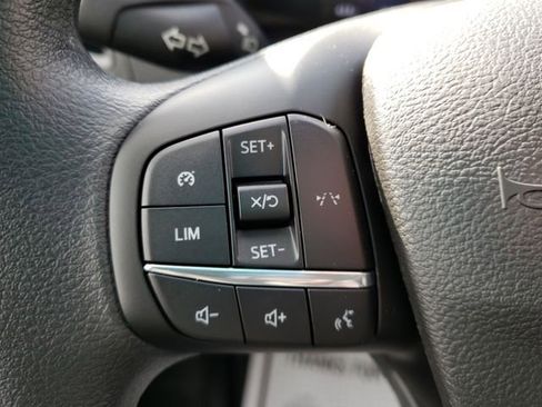 New 2026 Ford Transit 350 148 High Roof Extended image 14