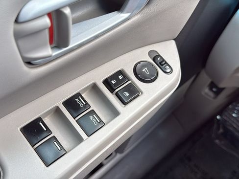 Used 2015 Honda Pilot EX-L image 28