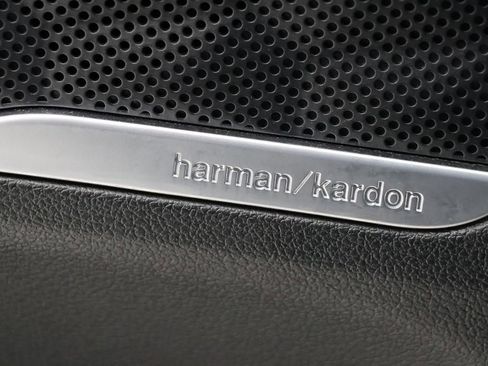 Used 2023 Hyundai Santa Fe SEL w/ Premium Package image 28