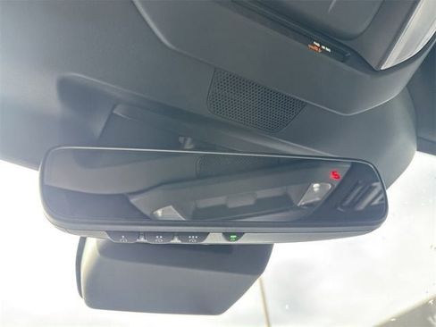 New 2026 Subaru Forester Standard Model image 63