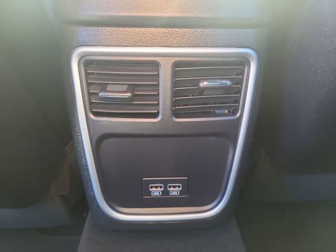 Certified 2023 Dodge Charger Scat Pack w/ Plus Group image 13