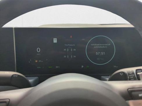 New 2025 Hyundai Sonata Limited image 12