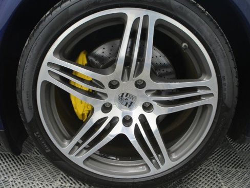 Used 2020 Mercedes-Benz GLC 300 4MATIC image 34