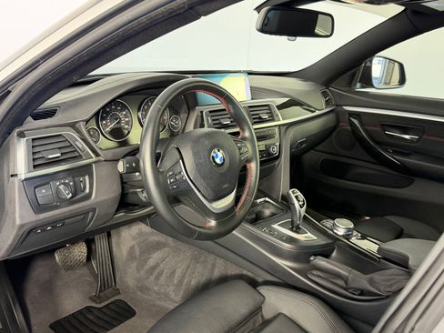 Used 2020 BMW 430i Gran Coupe image 4