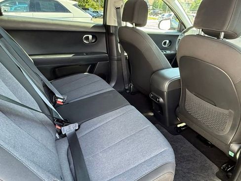 Used 2023 Hyundai Ioniq 5 SE image 19