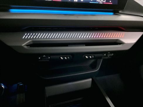 Certified 2025 BMW M235i xDrive w/ Premium Package image 34