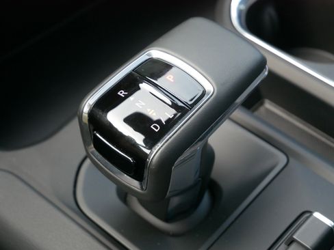 Used 2024 GMC Sierra 1500 Denali w/ Denali Reserve Package image 25