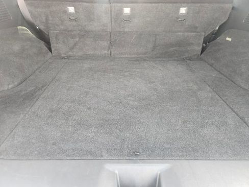 Used 2018 Nissan Murano S image 32