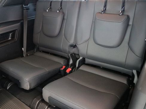 Used 2023 Lexus GX 460 Premium image 26