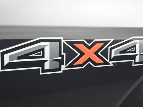 Used 2020 Ford F150 XLT w/ Equipment Group 302A Luxury image 11