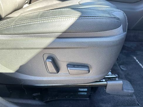 Used 2019 Hyundai Santa Fe FWD image 31