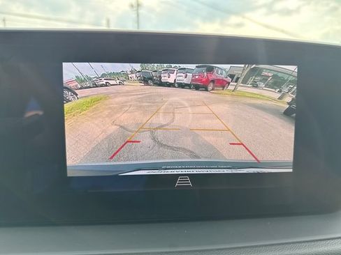 New 2026 Buick Encore GX Preferred FWD image 22
