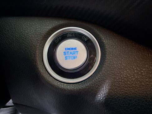 Used 2021 Hyundai Tucson SEL w/ Cargo Package image 21