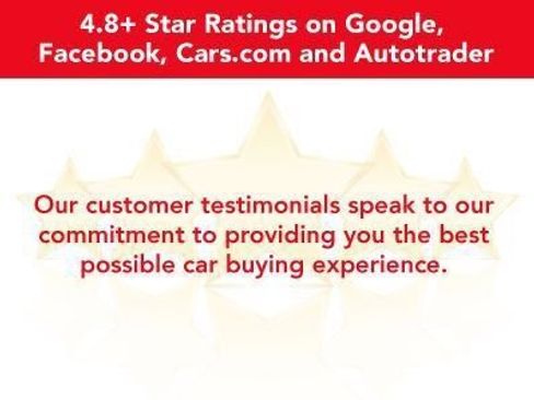 Used 2023 Toyota Tundra SR5 w/ TRD Sport Premium Package image 27