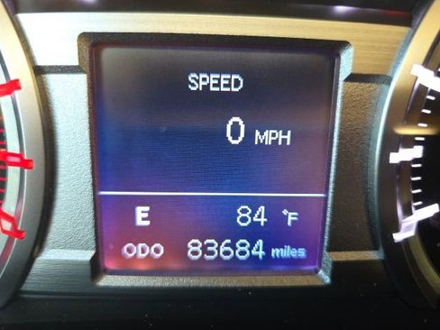 Used 2018 Toyota 4Runner SR5 Premium RWD image 18