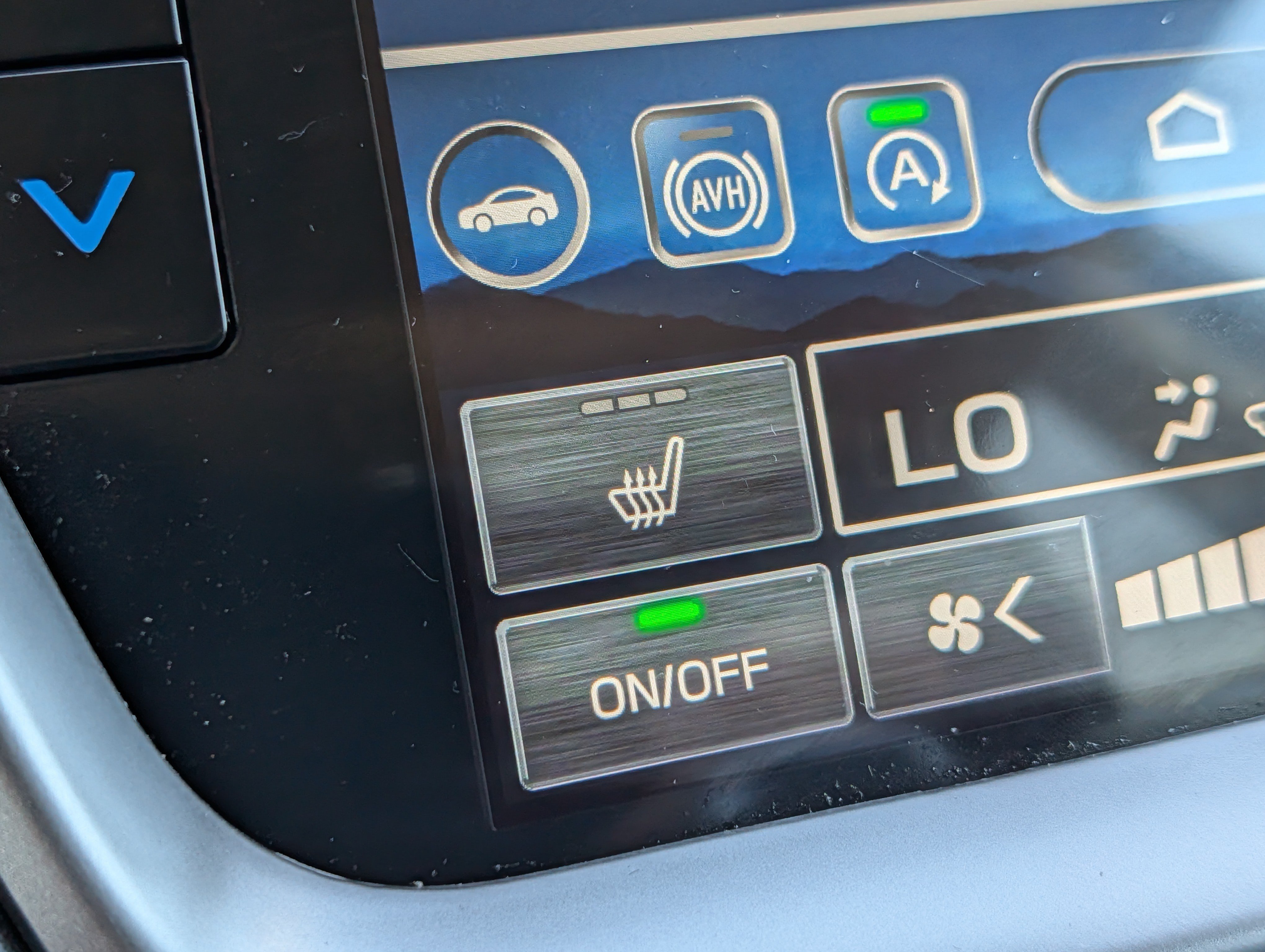 Used 2024 Subaru Outback Limited AWD/4WD image 28