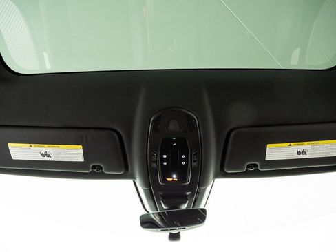 Certified 2025 Porsche Cayenne Coupe image 20