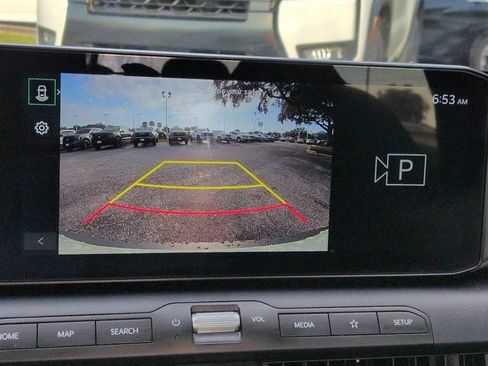 Used 2025 Kia K4 FWD image 18