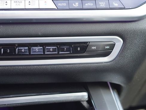 Used 2023 BMW X5 sDrive40i image 31