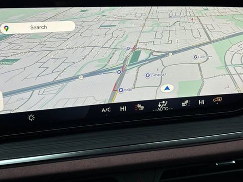 New 2026 Buick Envision Sport Touring image 23