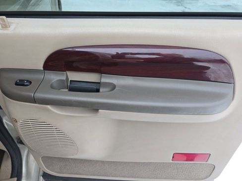 Used 2004 Ford Excursion Limited image 26