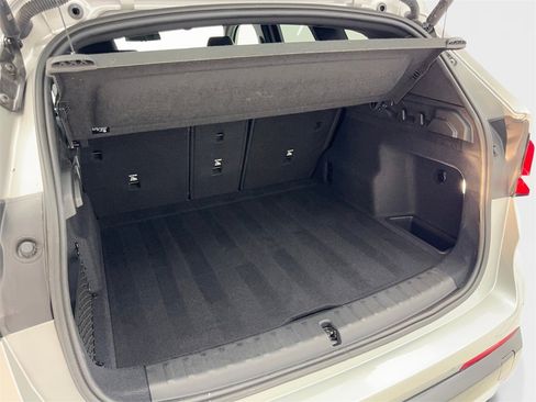 Used 2025 BMW X1 xDrive28i image 78