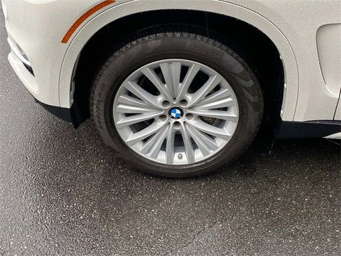Used 2016 BMW X5 xDrive35i image 6