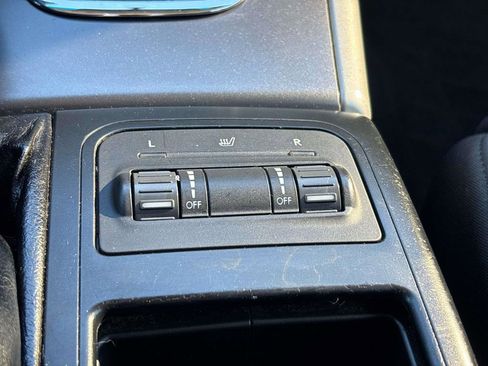 Used 2009 Subaru Outback 2.5i Special Edition image 18