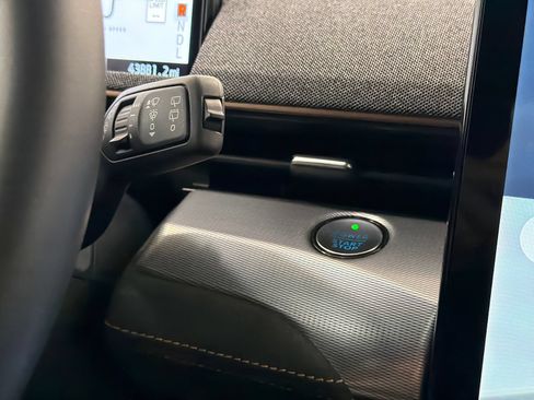 Used 2023 Ford Mustang Mach-E GT AWD/4WD image 26