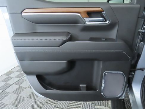 Used 2023 GMC Sierra 1500 Denali w/ Technology Package image 26