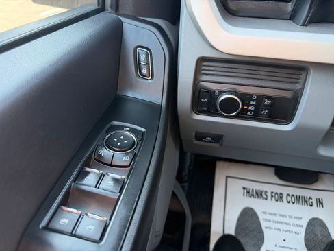Used 2023 Ford F250 XL AWD/4WD image 26