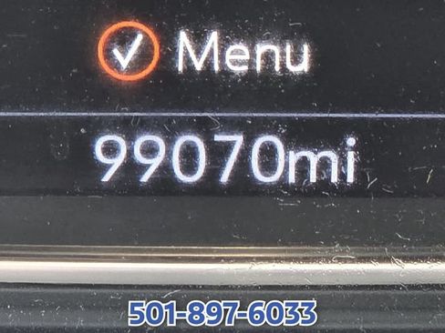 Used 2021 GMC Sierra 1500 AT4 w/ AT4 Premium Package AWD/4WD image 26