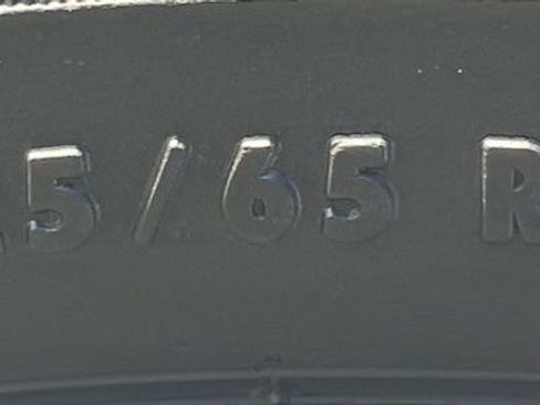 Used 2018 Dodge Journey SXT w/ Connectivity Group image 17