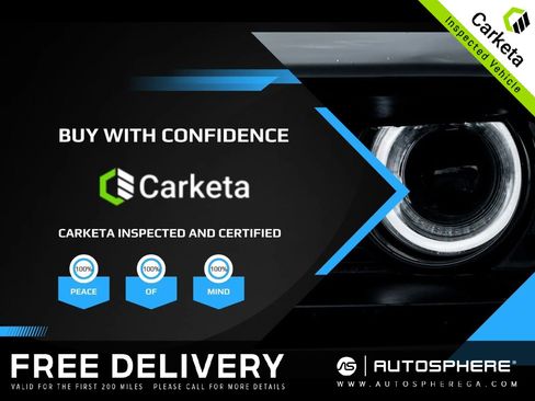 Used 2018 Subaru Legacy 2.5i Premium image 1