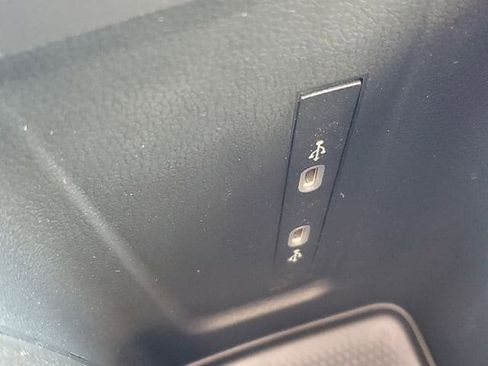 New 2026 Volkswagen Tiguan S image 24