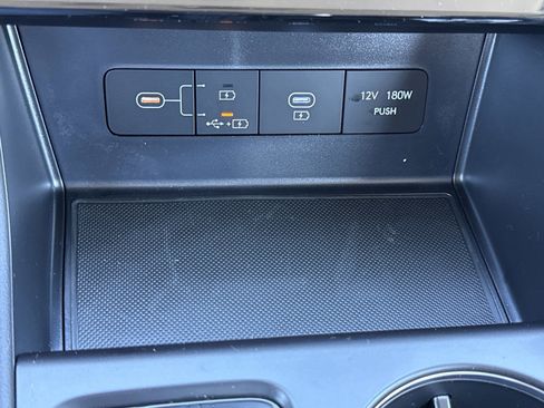 New 2026 Hyundai Sonata SE image 25