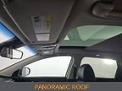 Used 2020 Kia Sorento EX AWD/4WD image 7