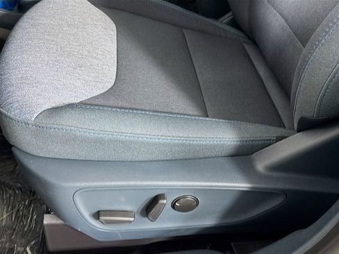 New 2026 Ford Maverick XLT w/ XLT Luxury Package image 21