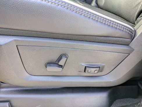 New 2026 RAM 2500 Laramie image 11