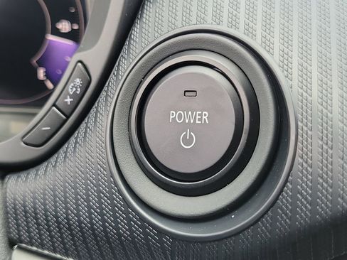 New 2026 MAZDA CX-70 SC AWD/4WD image 9