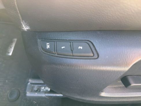 Used 2021 MAZDA CX-5 Grand Touring image 23