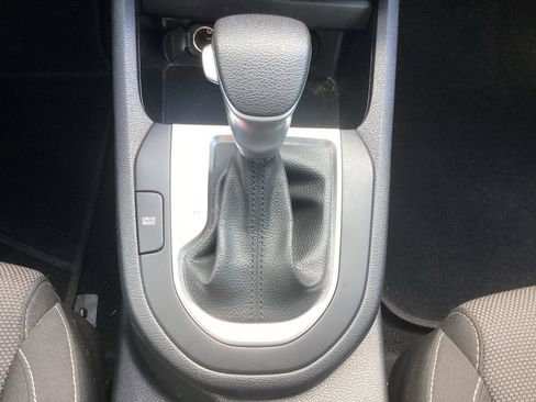 Used 2024 Kia Forte LXS FWD image 24