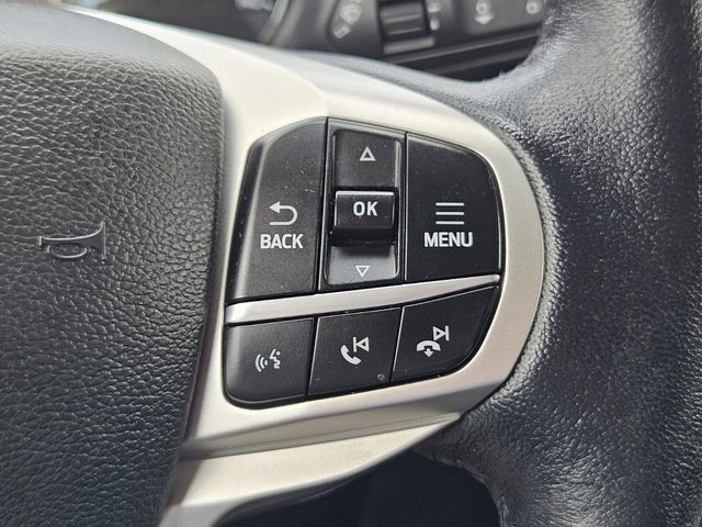 Used 2023 Ford Explorer XLT w/ Equipment Group 202A RWD image 37