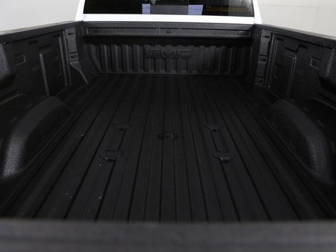 New 2026 GMC Sierra 3500 SLT w/ SLT Convenience Package AWD/4WD image 7