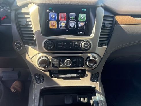 Used 2019 GMC Yukon XL Denali w/ Denali Ultimate Package AWD/4WD image 33