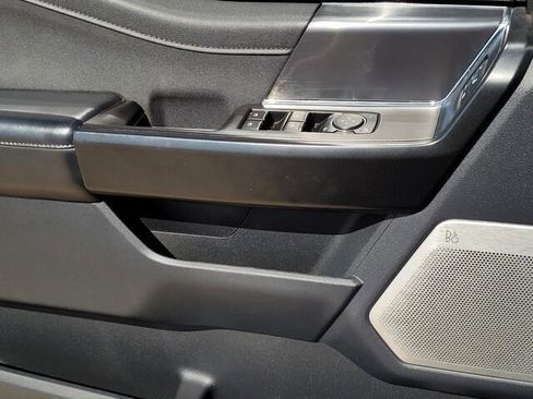 Used 2022 Ford F150 Raptor w/ Equipment Group 801A High image 12