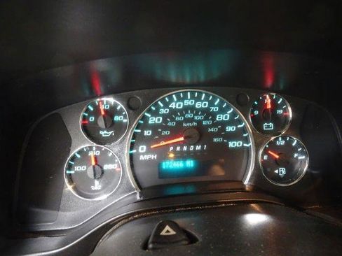 Used 2014 GMC Savana 3500 image 28