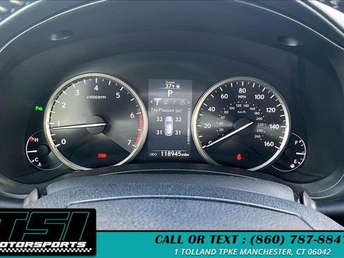 Used 2015 Lexus NX 200t AWD image 20